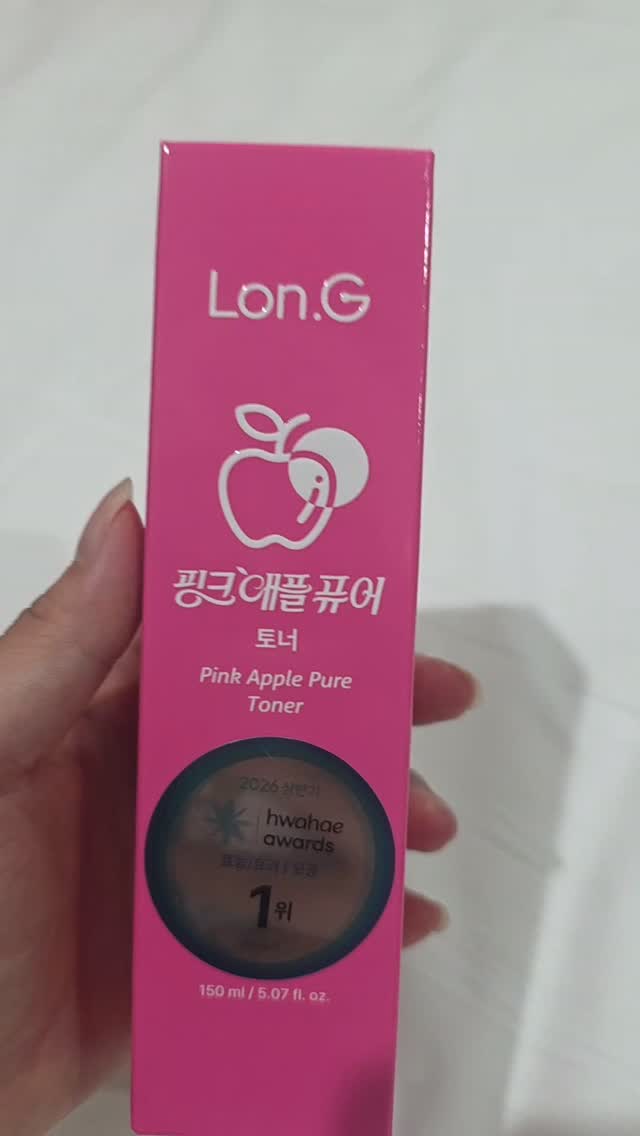 콘텐츠