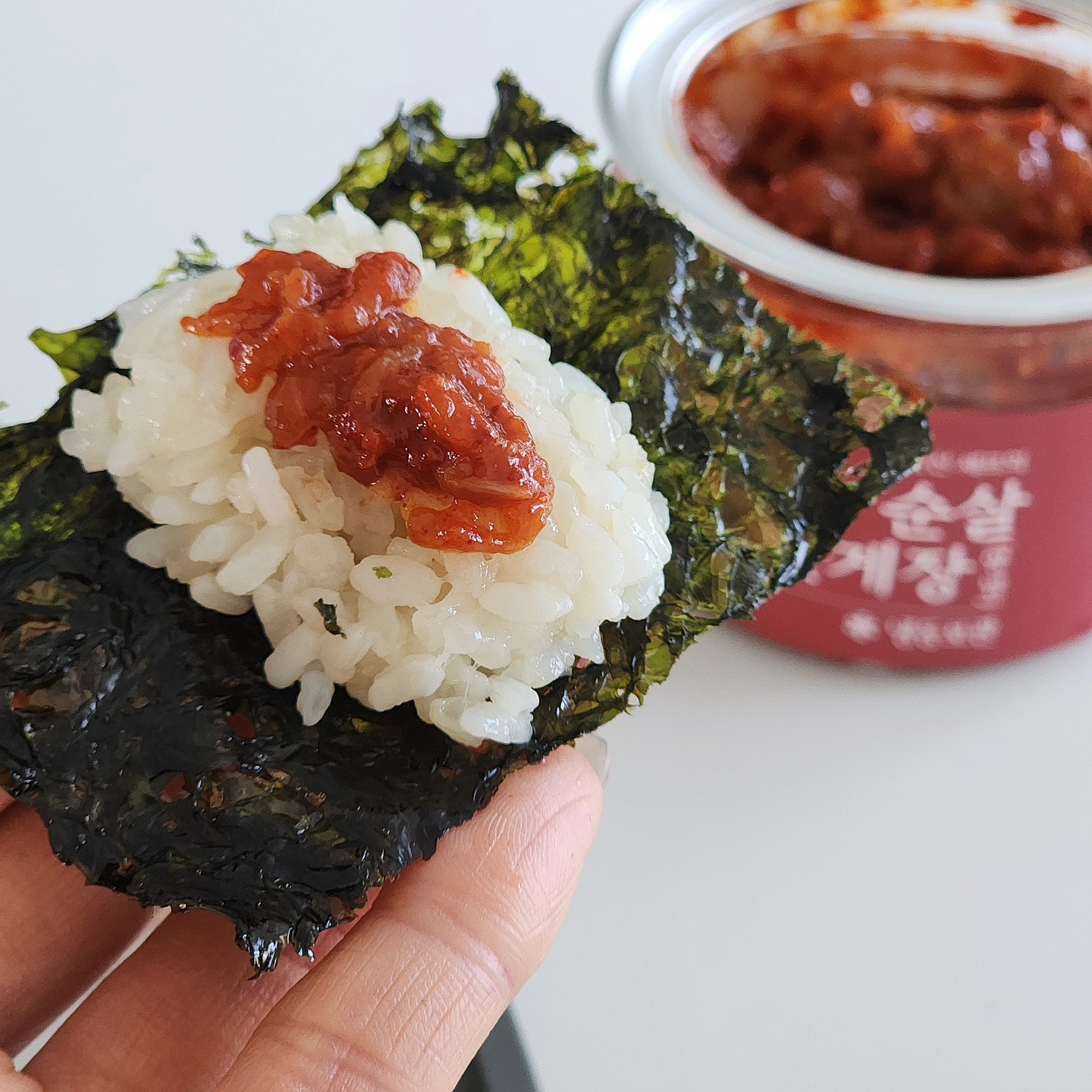 콘텐츠
