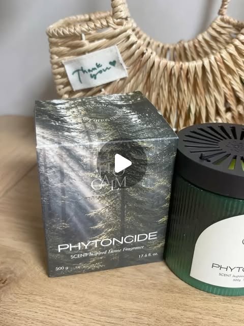 플로캄 대용량 고체탈취제