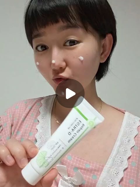 #광고

