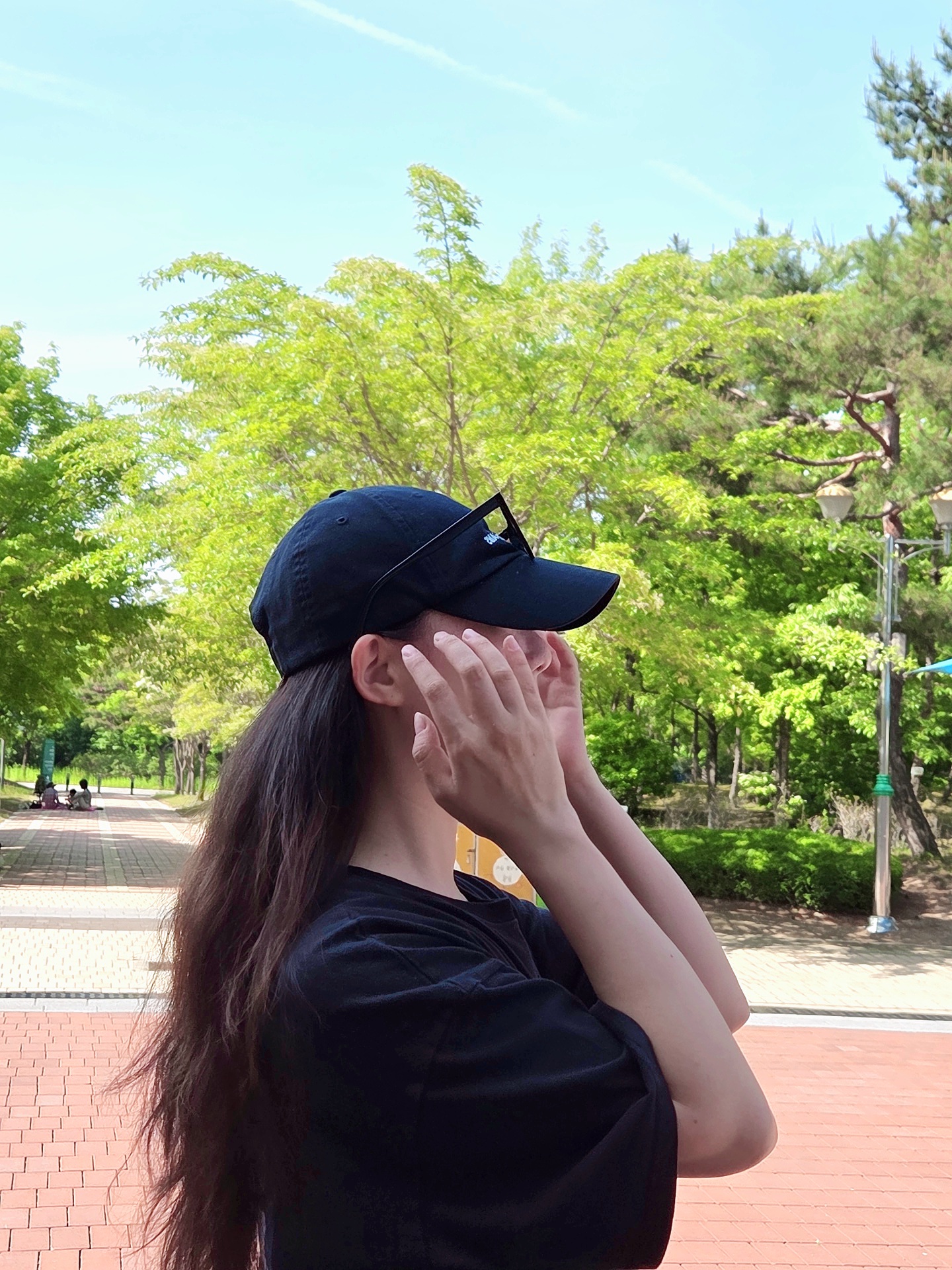 콘텐츠