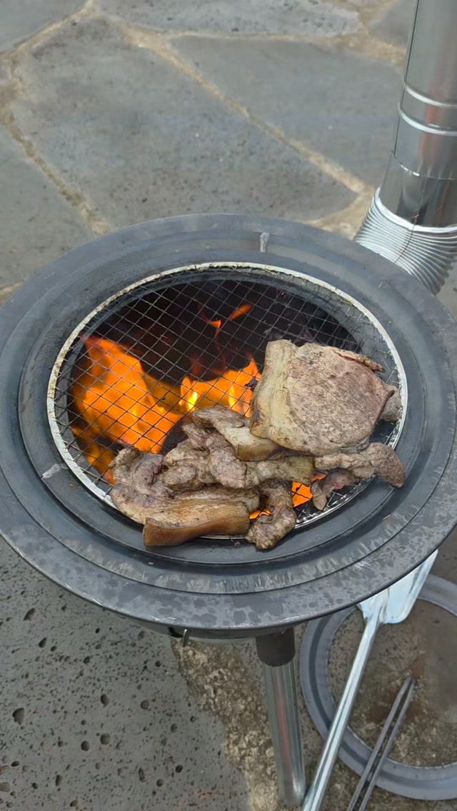 콘텐츠