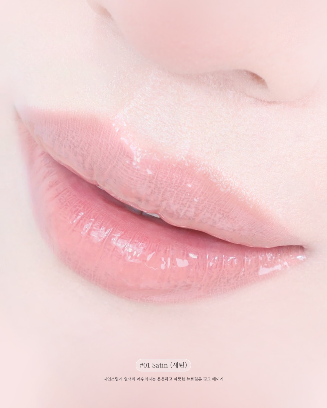 콘텐츠