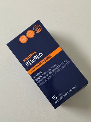 [유연] 키노믹스 알파 영상 체험단 모집 | 어린이·청소년