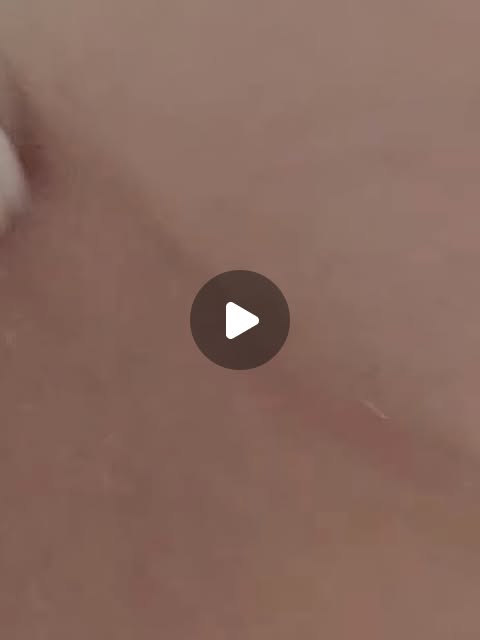 [바디나 슬리밍 라인밤] 바디나 슬리밍 라인밤(바를수록 슬림해지는 이중턱 케어)