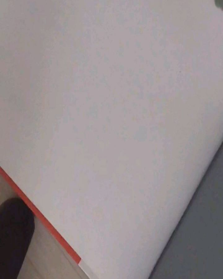 #해답
.
#거트루드스타인