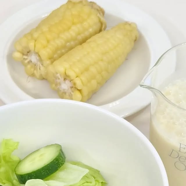 콘텐츠