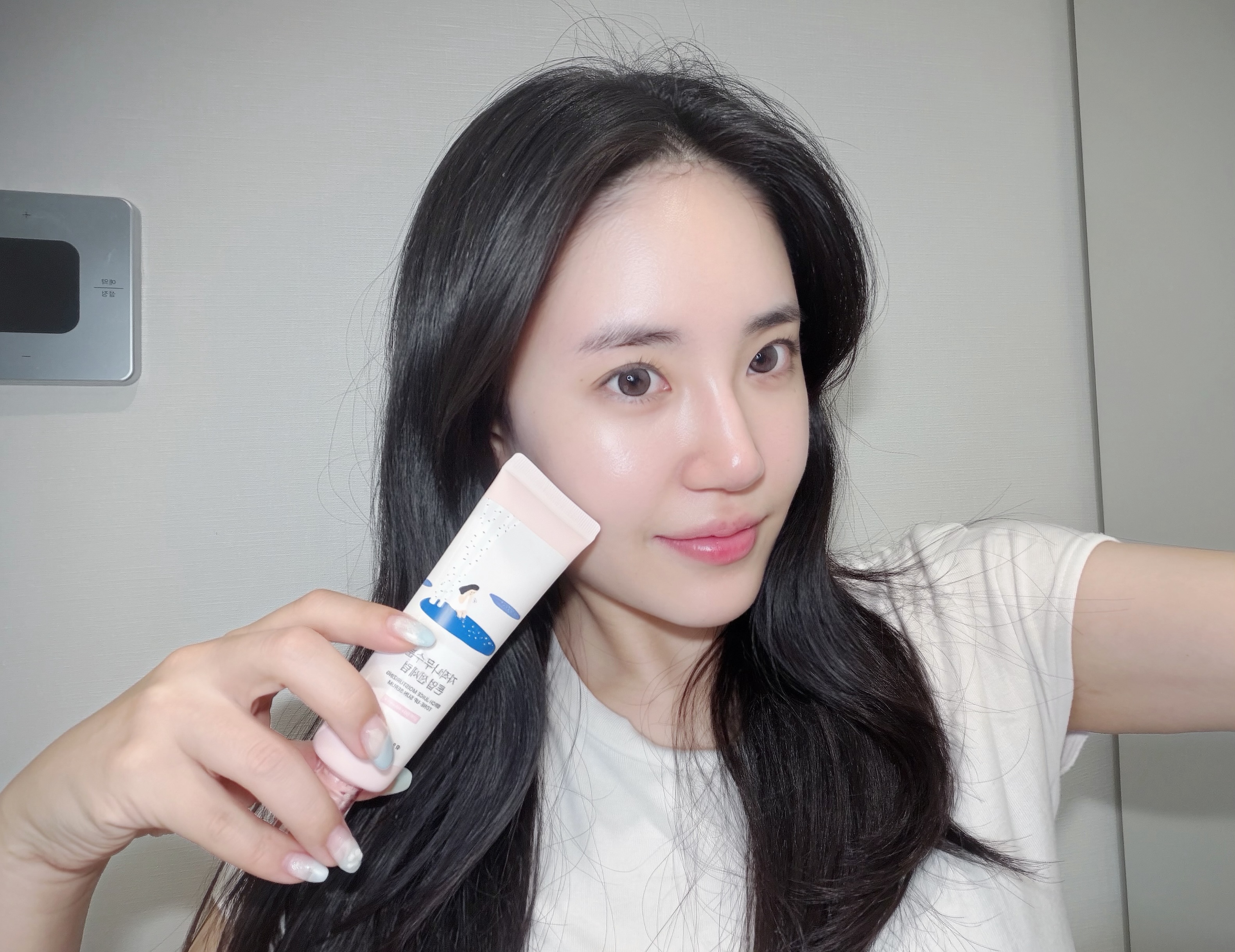 콘텐츠