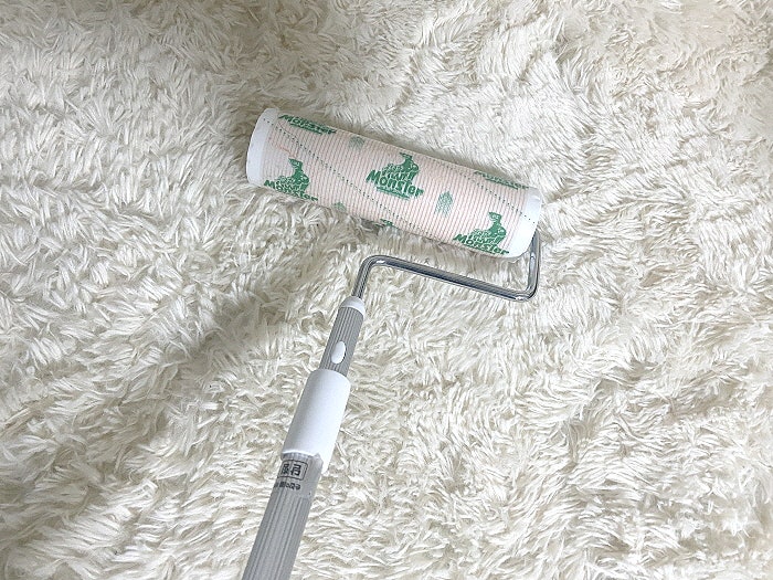 몬스터갤 돌돌이 블로그 기자단 모집