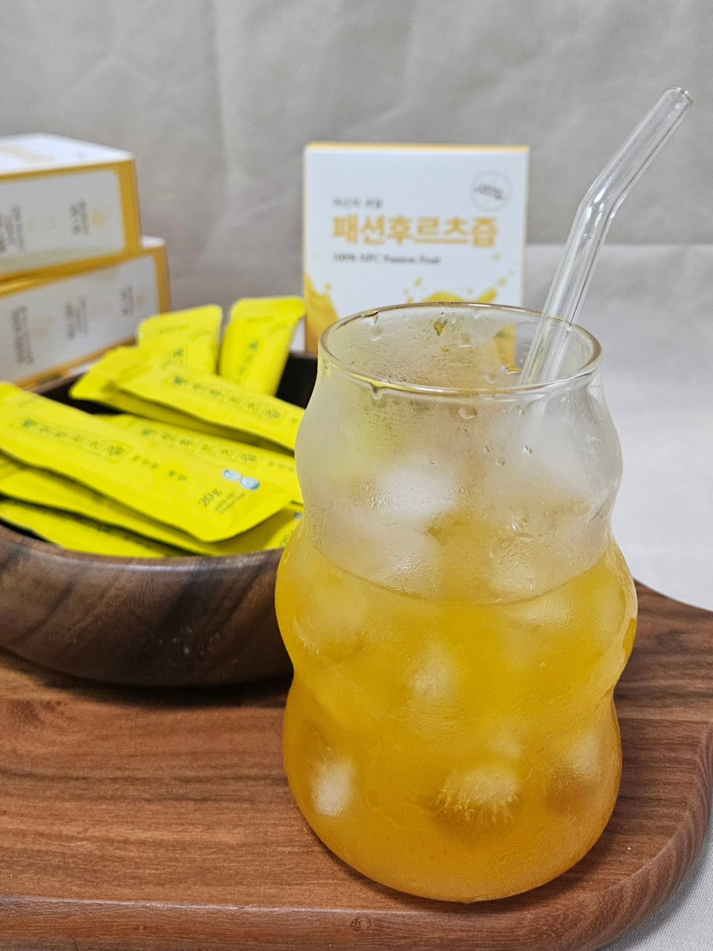 콘텐츠