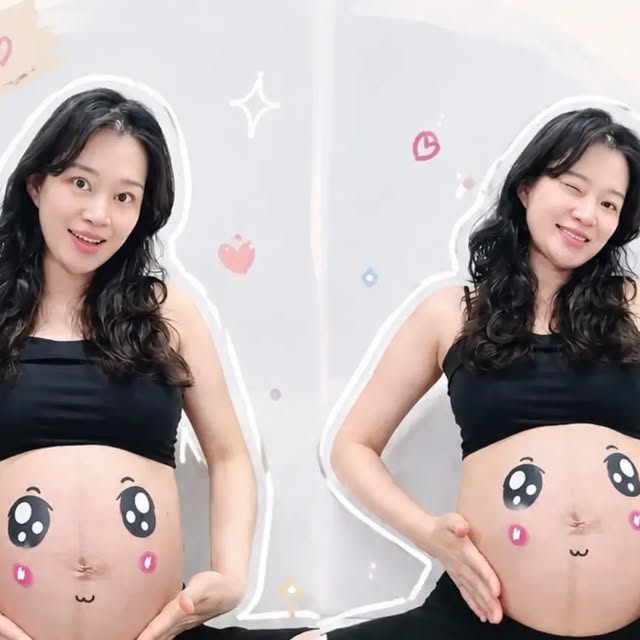 콘텐츠