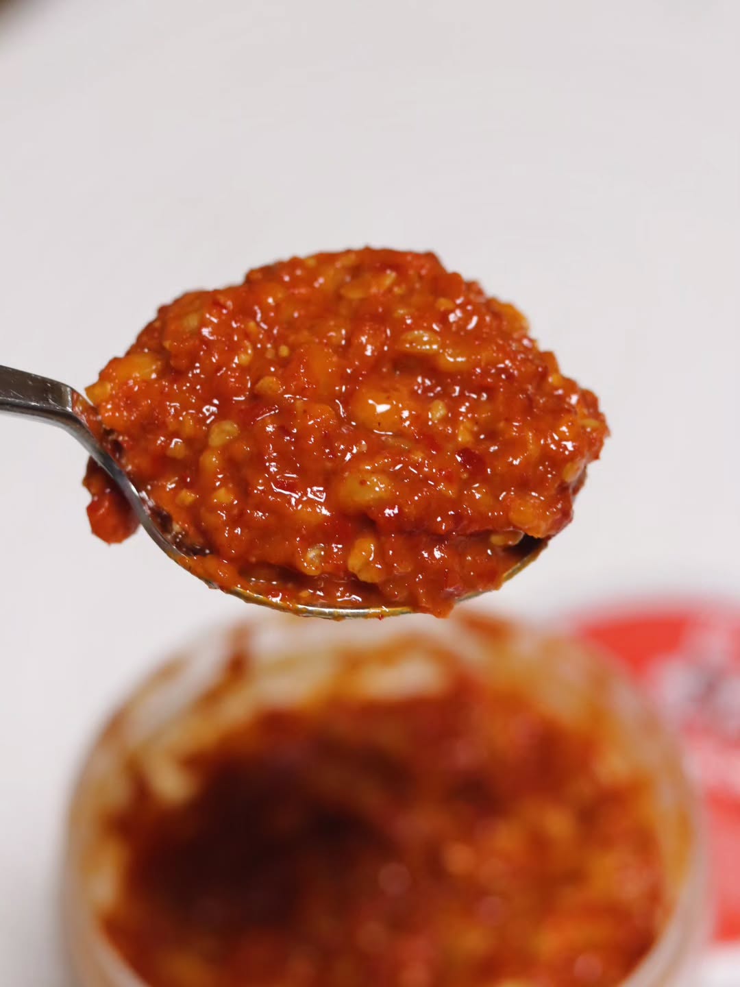 콘텐츠