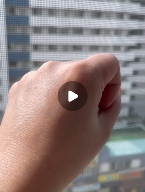 [나틴다] 나틴다 데일리 퍼펙트 선크림 50g