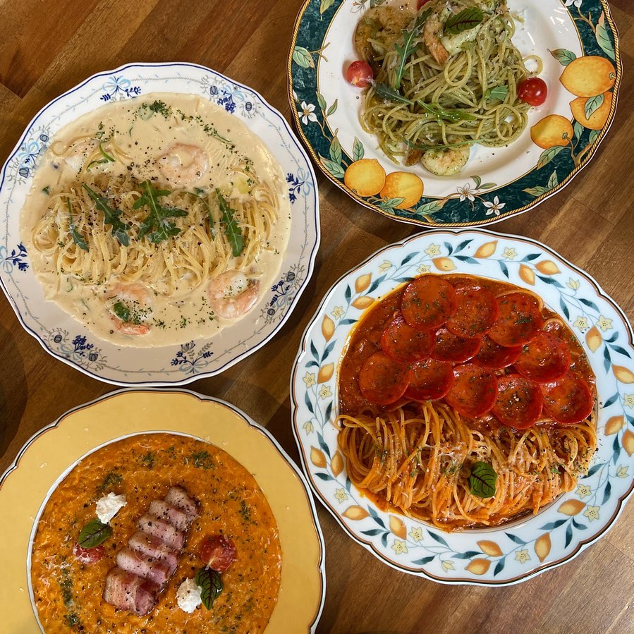 🍝❤️
.
.
.
.
#까멜로연남 #연남동 #낮술 #로제샹그리아 #홍대 #사람많다 #쿡스타그램 #요리 #맛스타그램 #푸드스타그램 #온더테이블 #먹스타그램 #먹방 #먹부림 #먹스타 #음식스타그램 #음식 #맛있다 #인스타푸드