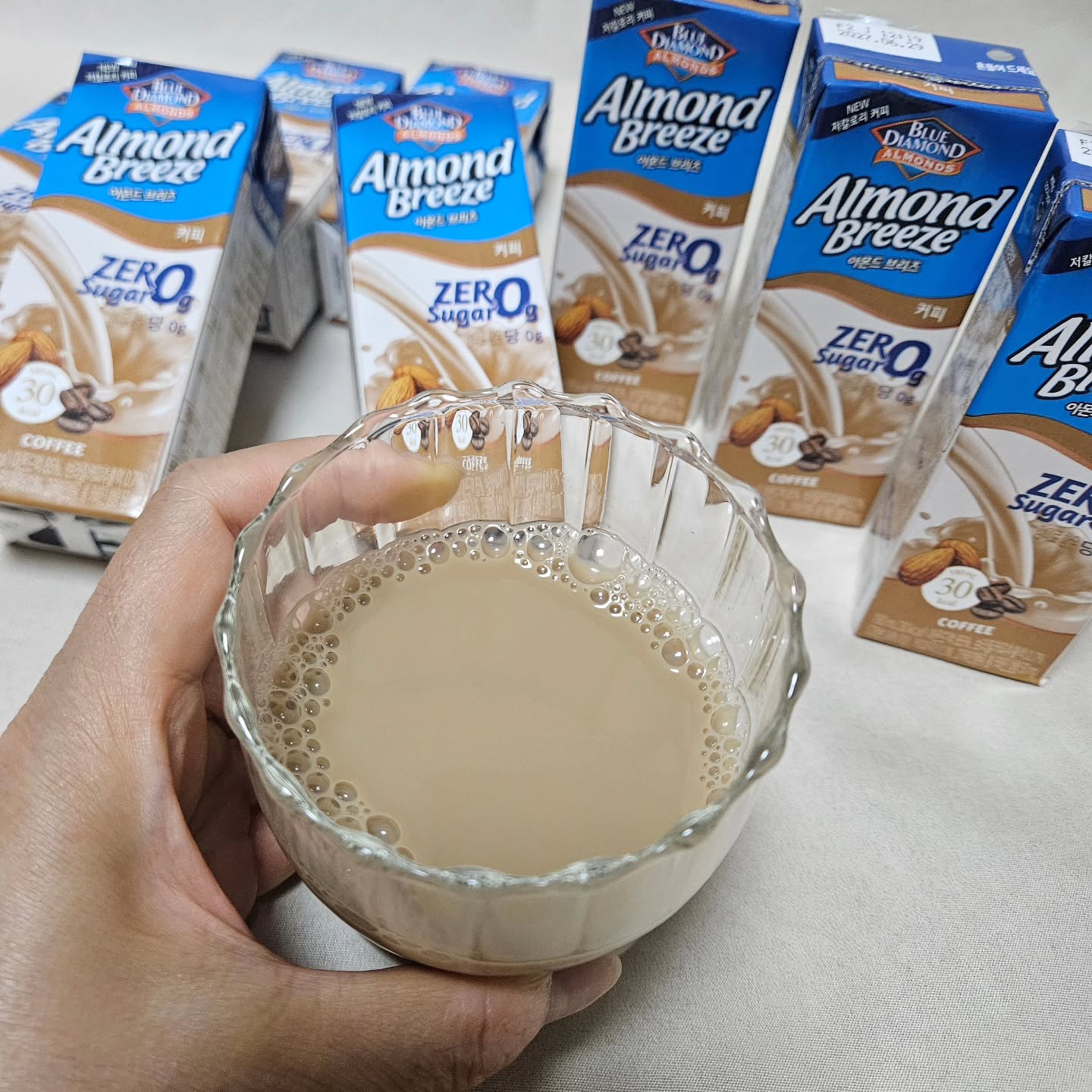 콘텐츠