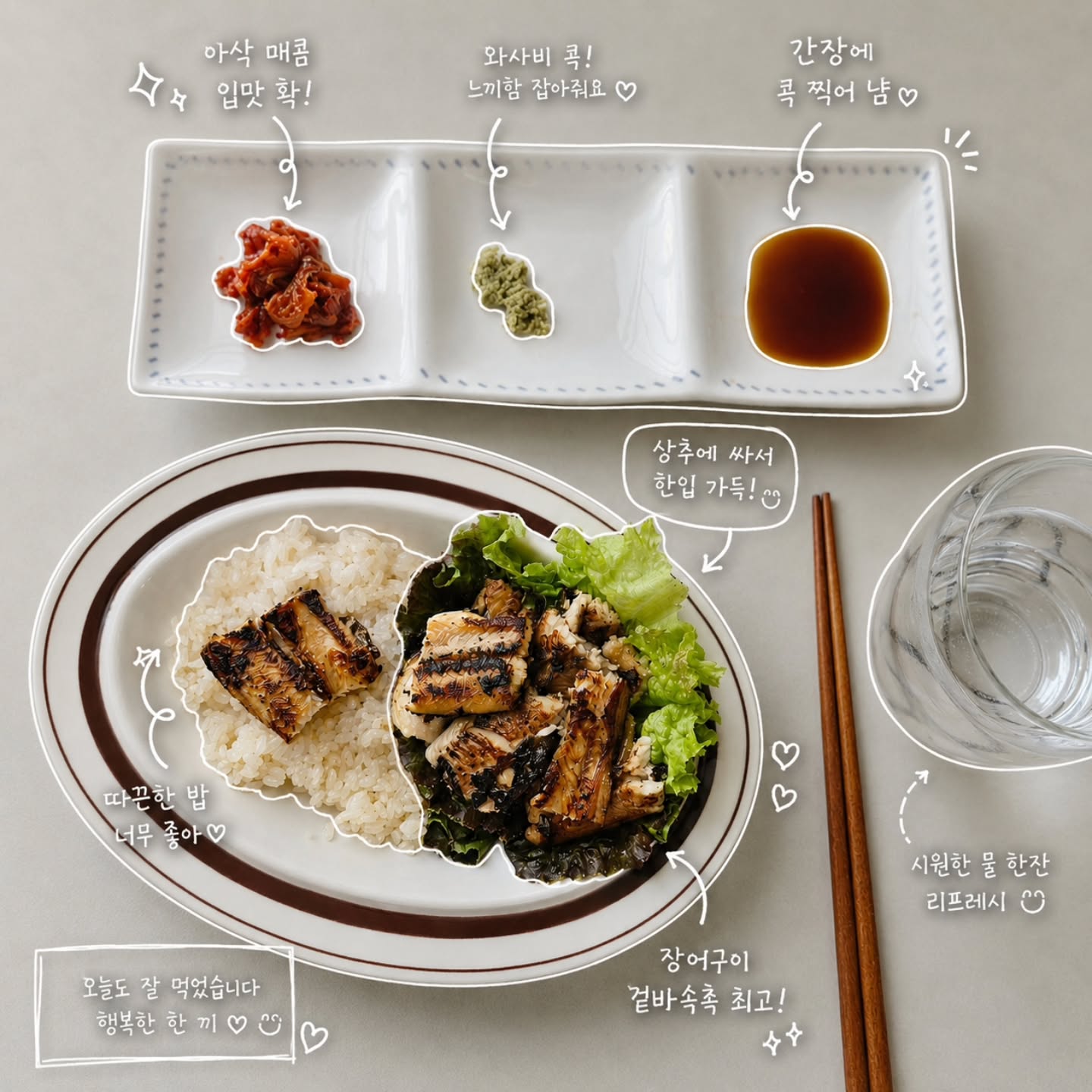 콘텐츠