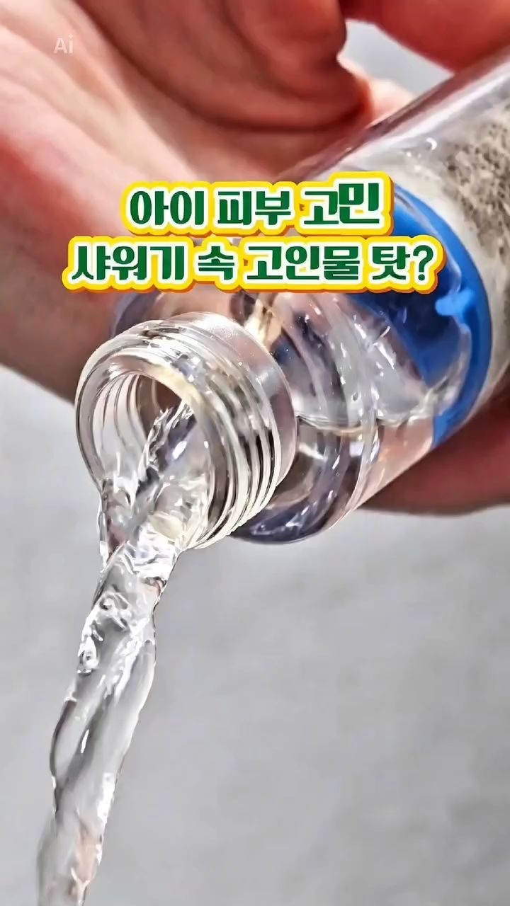 콘텐츠
