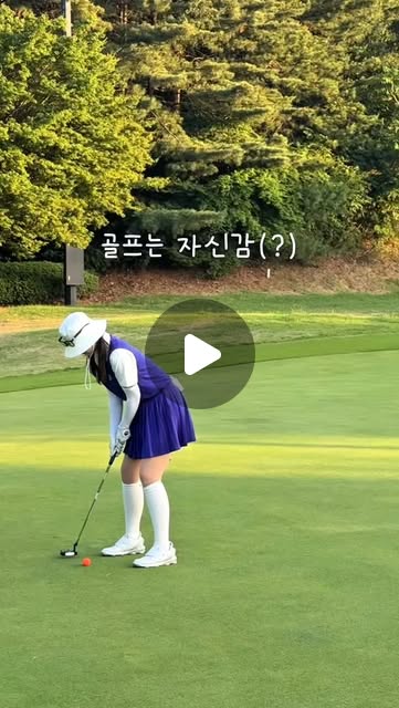 [EENOUR] 이누어 SILLAID 레이저 골프 거리측정기 미니 VM1 업그레이드형 (3점 측정)