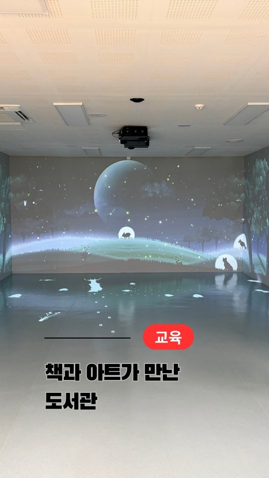 콘텐츠