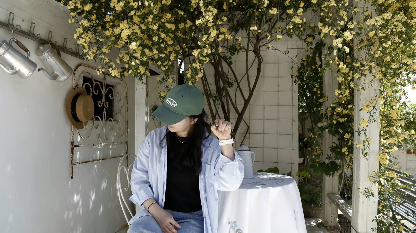 콘텐츠