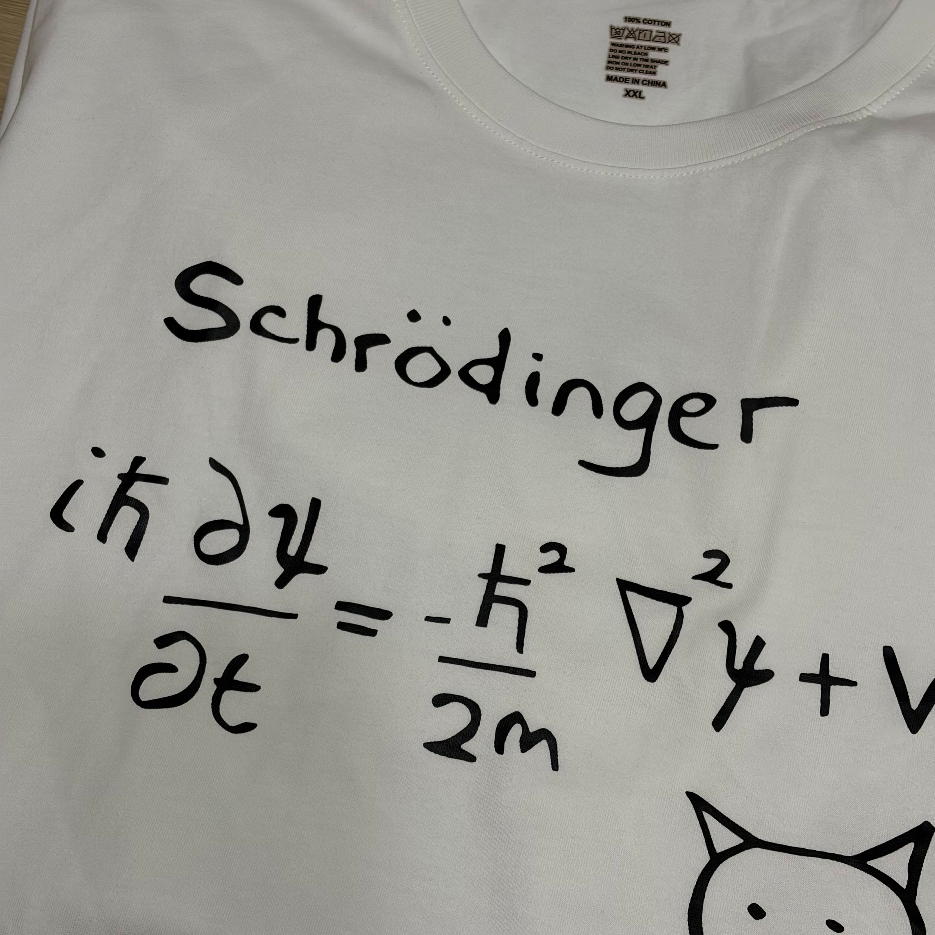콘텐츠