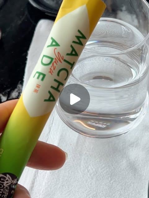 [쟈뎅] 쟈뎅 까페모리 제주 세레모니얼 말차라떼 6종 모음( 2종제공 )