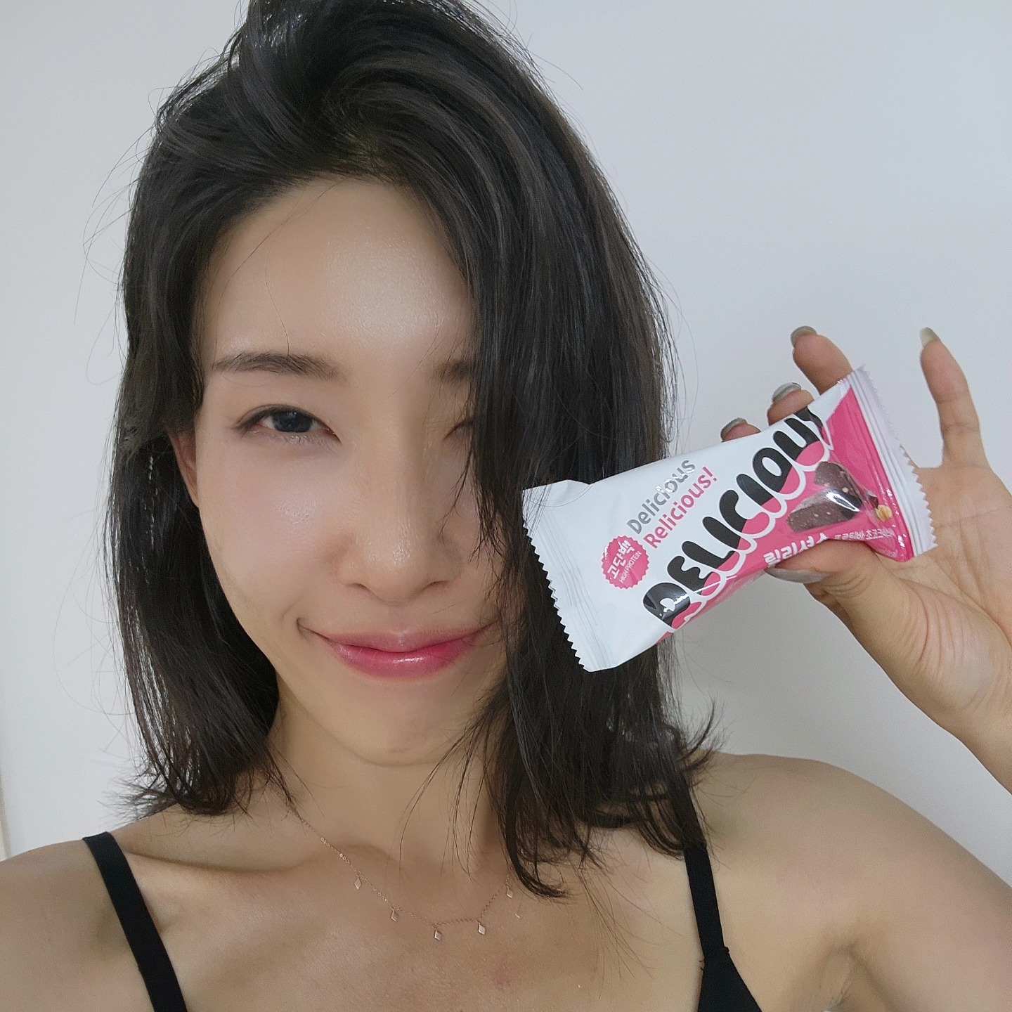 콘텐츠