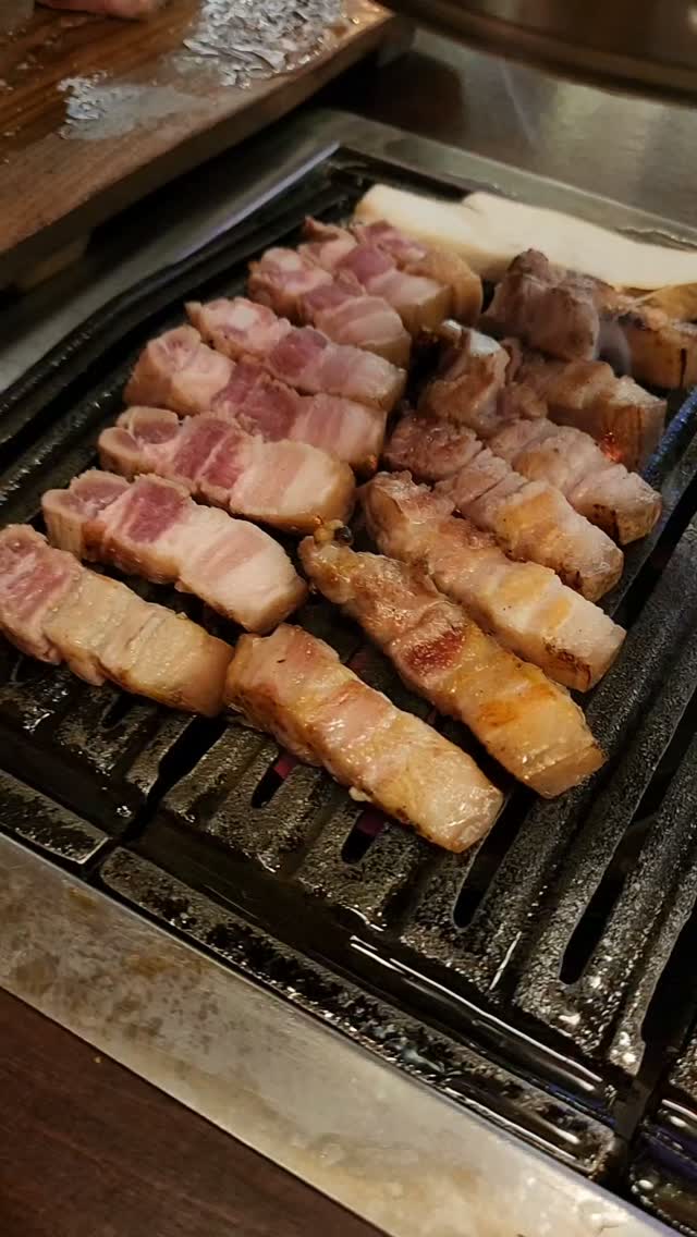 콘텐츠