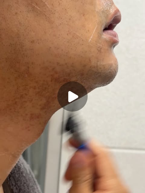 [테토쿨] 테토쿨 그린 시카 쉐이빙 젤(면도 후 턱드름·붉은기 고민 끝!)
