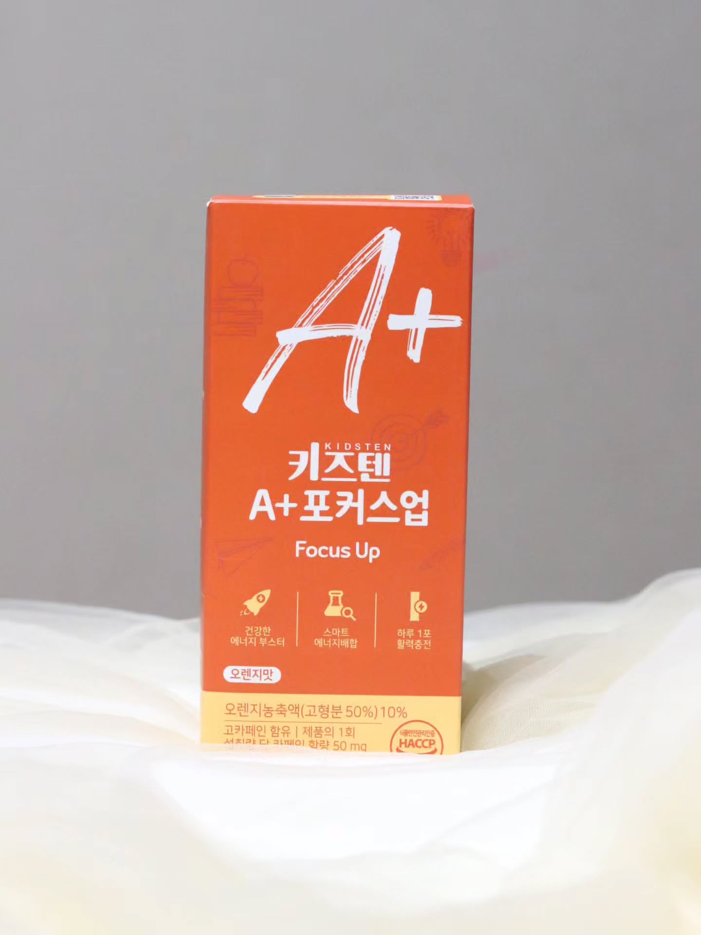콘텐츠