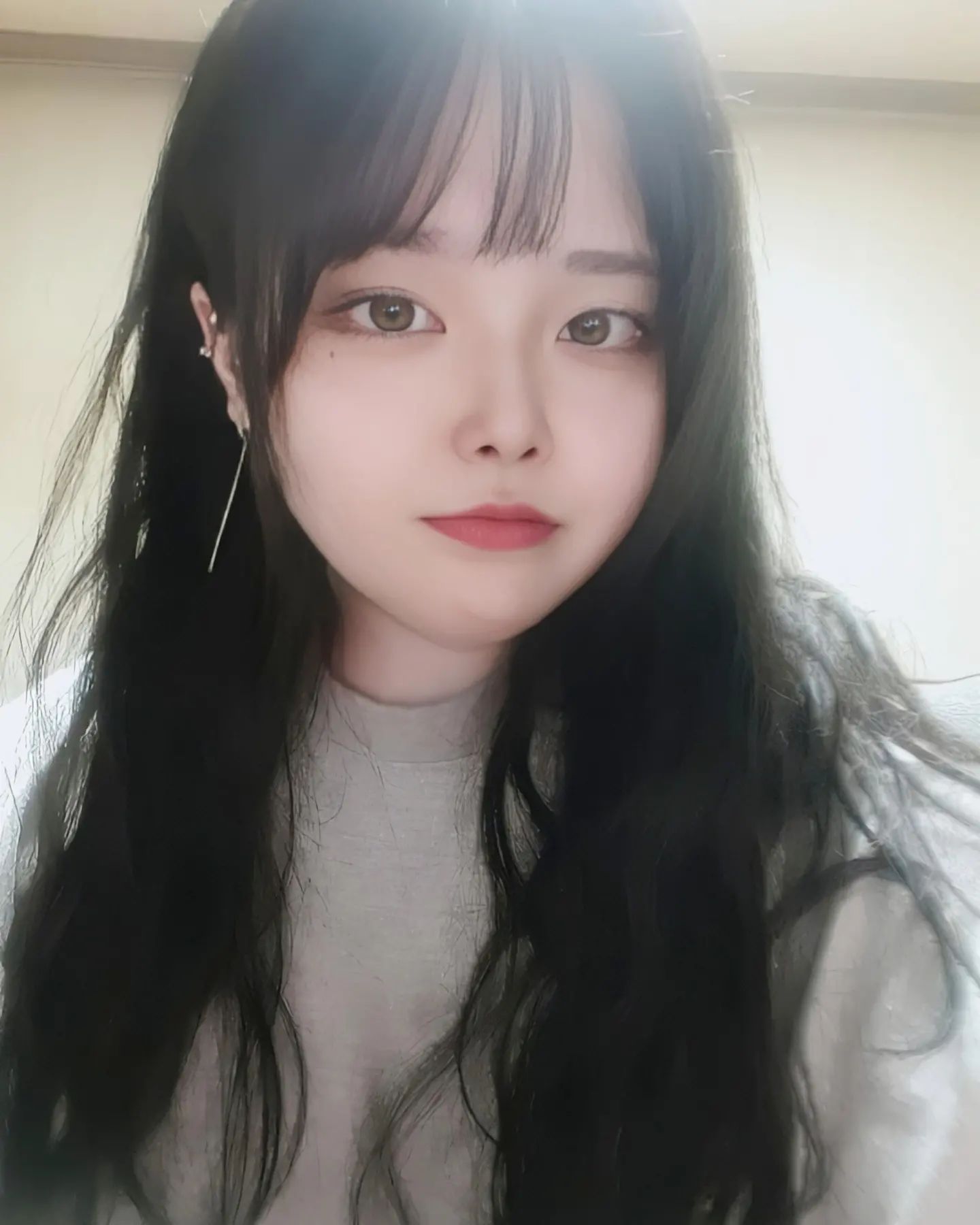 한개도 안취해써 .... 🥲