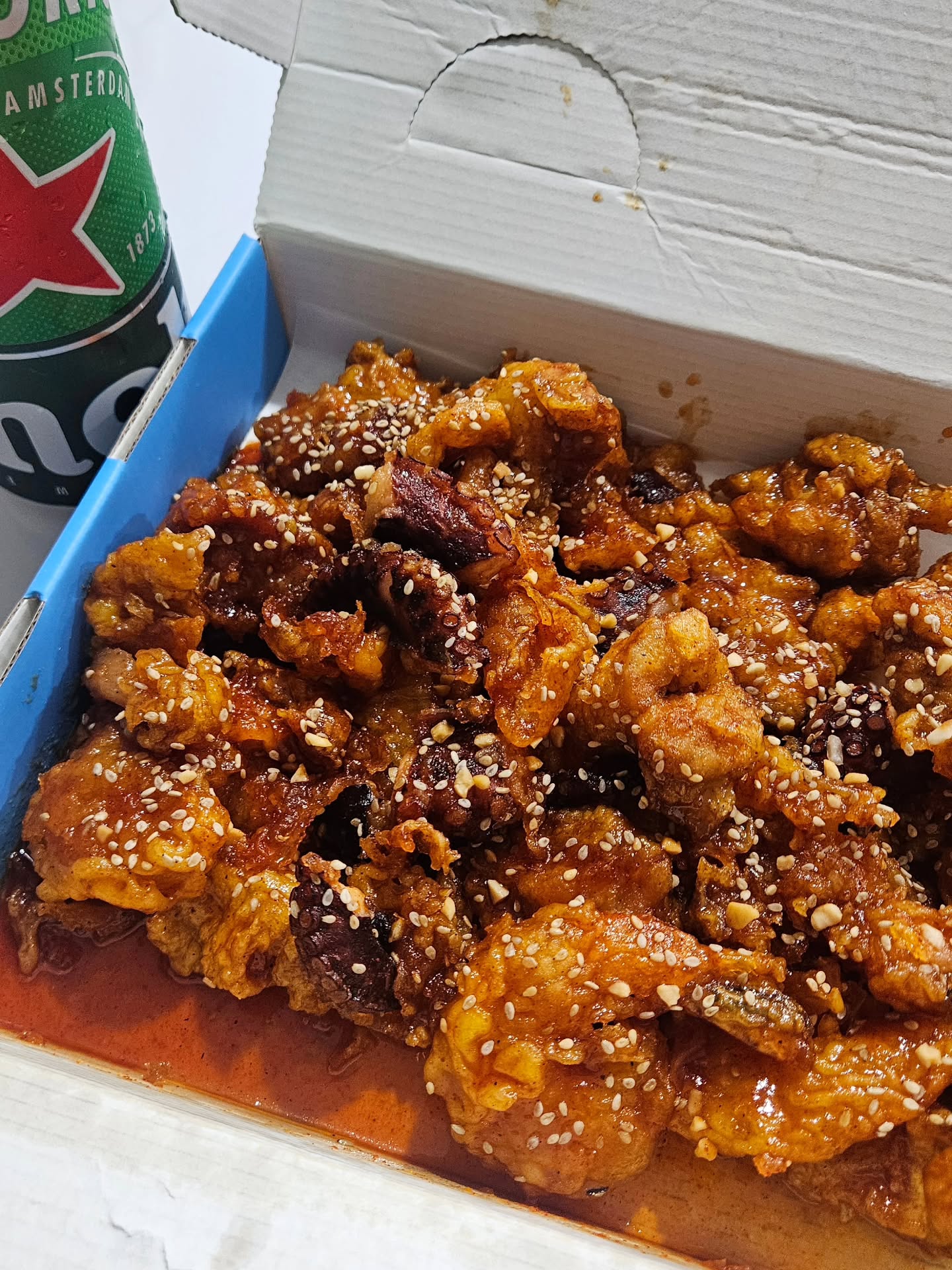 콘텐츠
