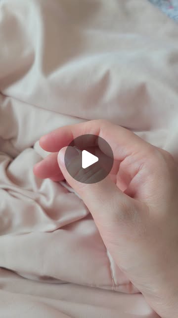 콘텐츠