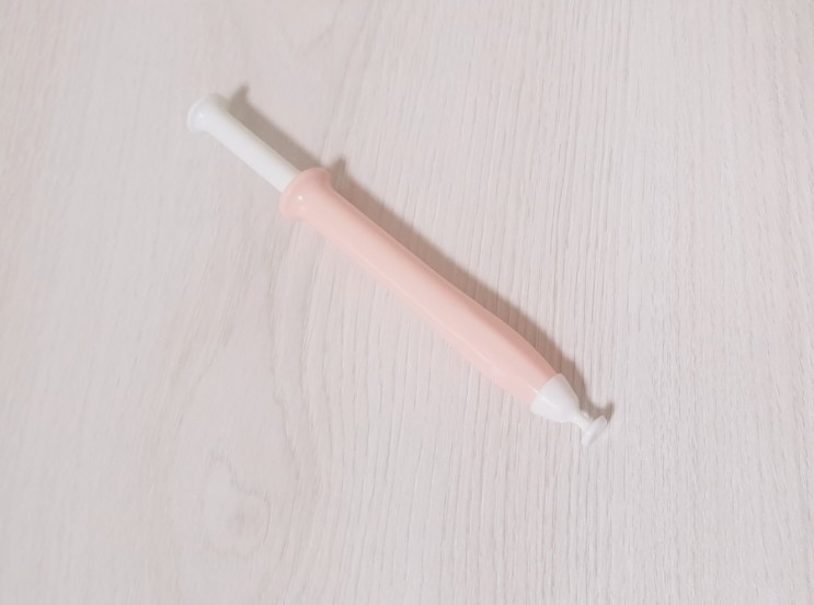 빛나 온리뮤 여성청결제(이너케어젤)로 관리해 본 후기 리뷰