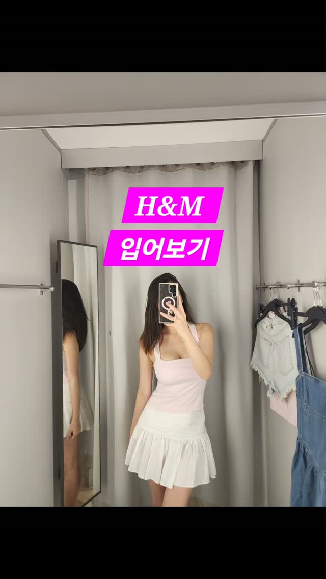 콘텐츠