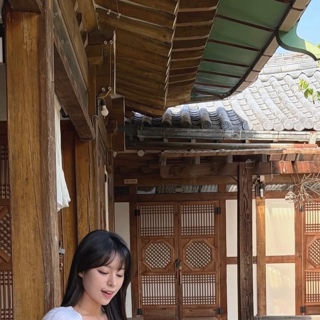 #광고 1인가구라면 주목👏🏻❕❕

혼족들에게 최적화된 쇼핑몰 [원아우어]
잠깐 둘러봐도 진짜 없는게 없는 생필품 천국이에요-!
건강식품 유산균 까지 있더라는…🫢✨🤍
👗👚🛋️🪞🍋🍜🥑🍲🍱

그것도 합리적인 가격에 의류,식품,가구 등등
다양한걸 모두 구매할 수 있어요-!! 
유산균 2통이나 바로 겟했음!
앞으로도 완전 잘 애용할듯💛💛💛💛
여름이니까 선풍기랑 양산이랑 속옷이랑
원피스, 비키니도 여기서 다 구매할거임ㅋㅎ

자취하는 2030 1인가구에게 너무나 적합한👍🏻
https://smartstore.naver.com/1our
[스마트스토어 원아우어] 

#1인가구 #자취남 #자취녀 #혼족