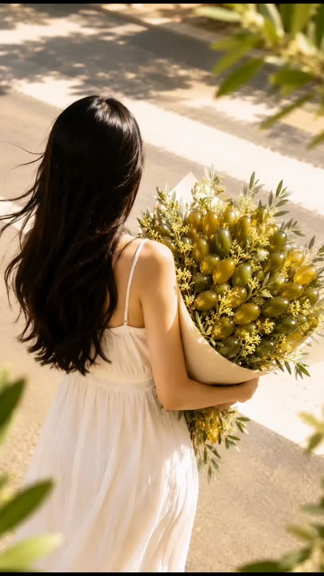 콘텐츠