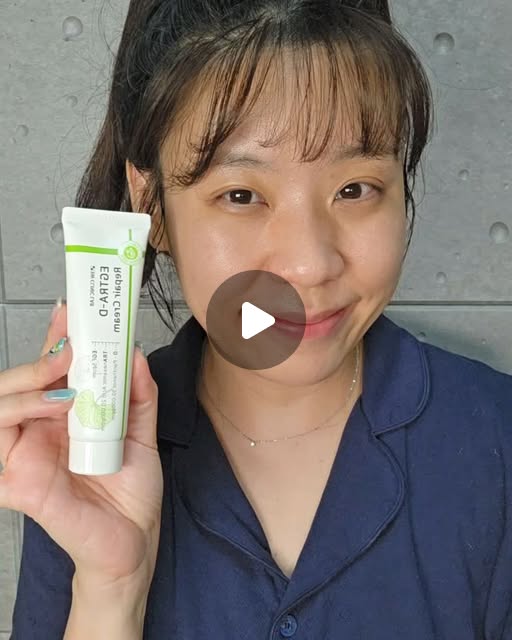 콘텐츠