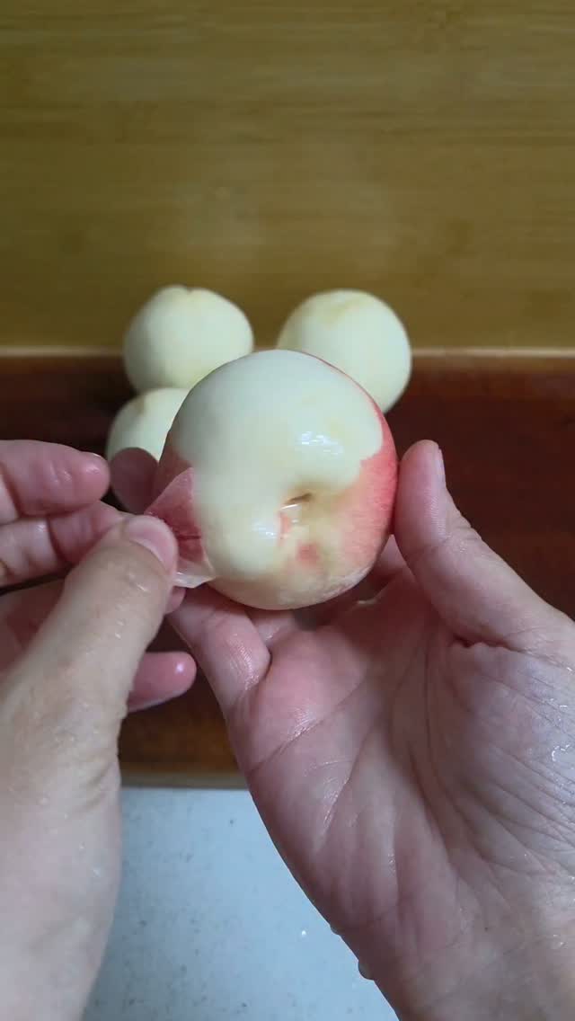 콘텐츠