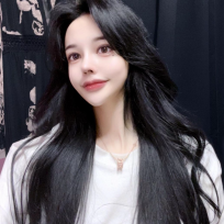 하루의 일상 : 네이버 블로그