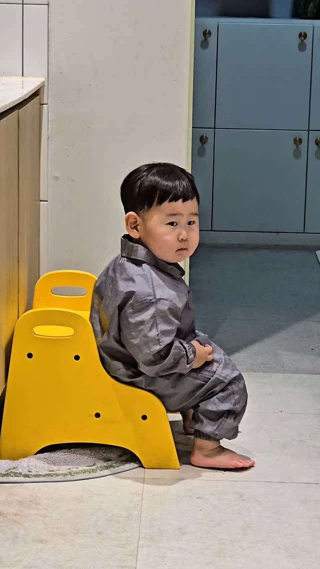 콘텐츠