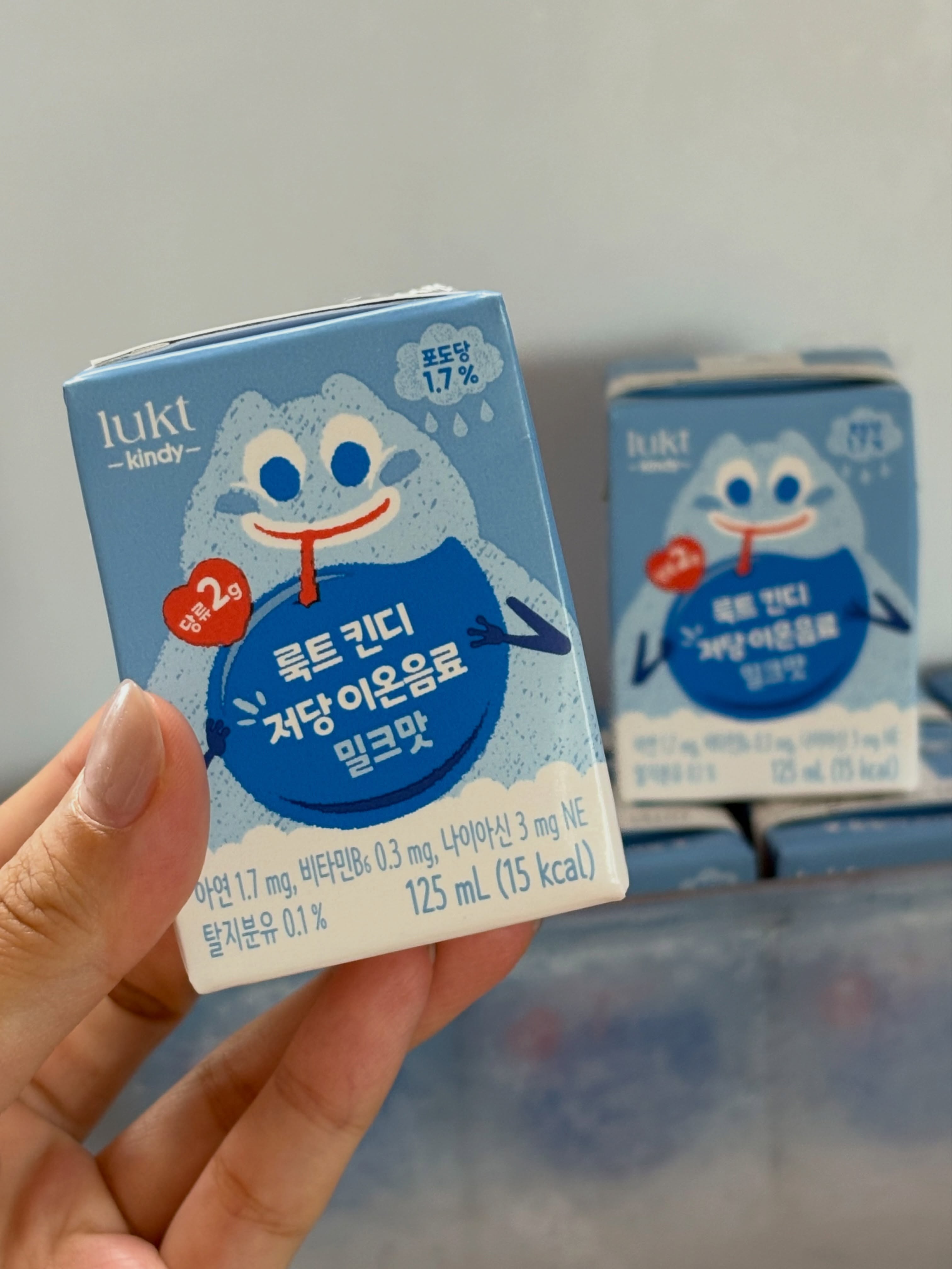 콘텐츠