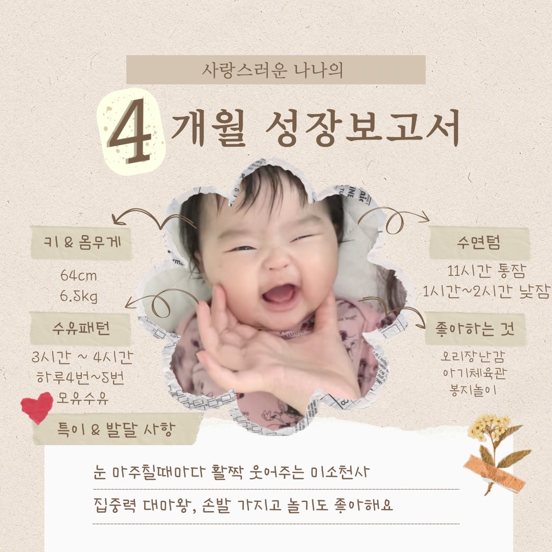 콘텐츠