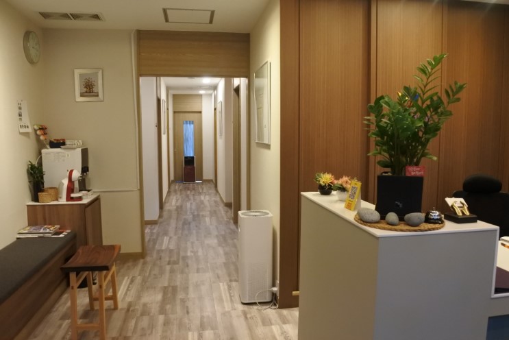 [경기.분당] 한결미인. 분당미인. 얼굴축소. 분당작은얼굴관리. 분당마사지. 분당신부관리. 분당산후관리. 정자동마사지. 예뻐지는마사지.