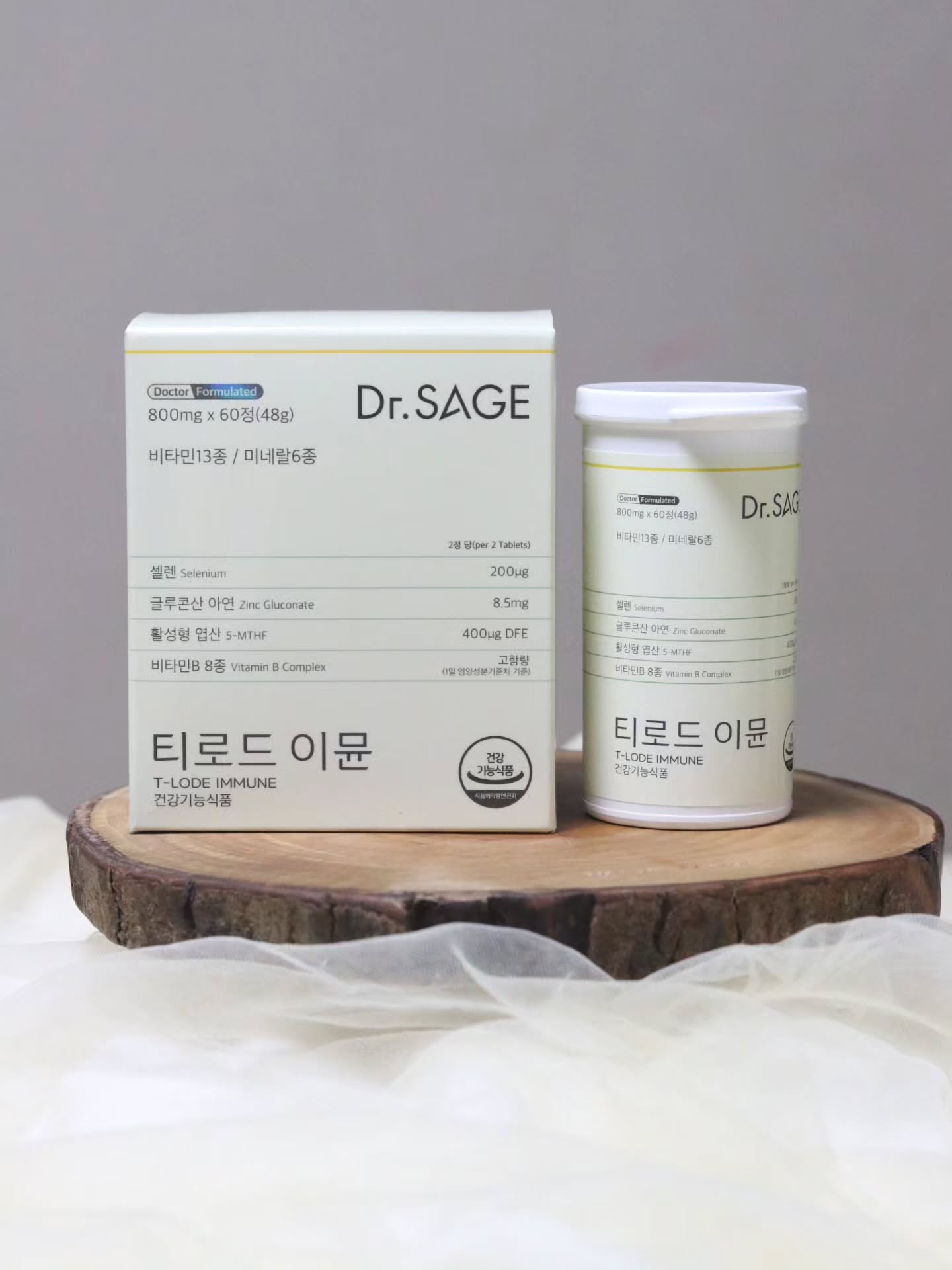 콘텐츠