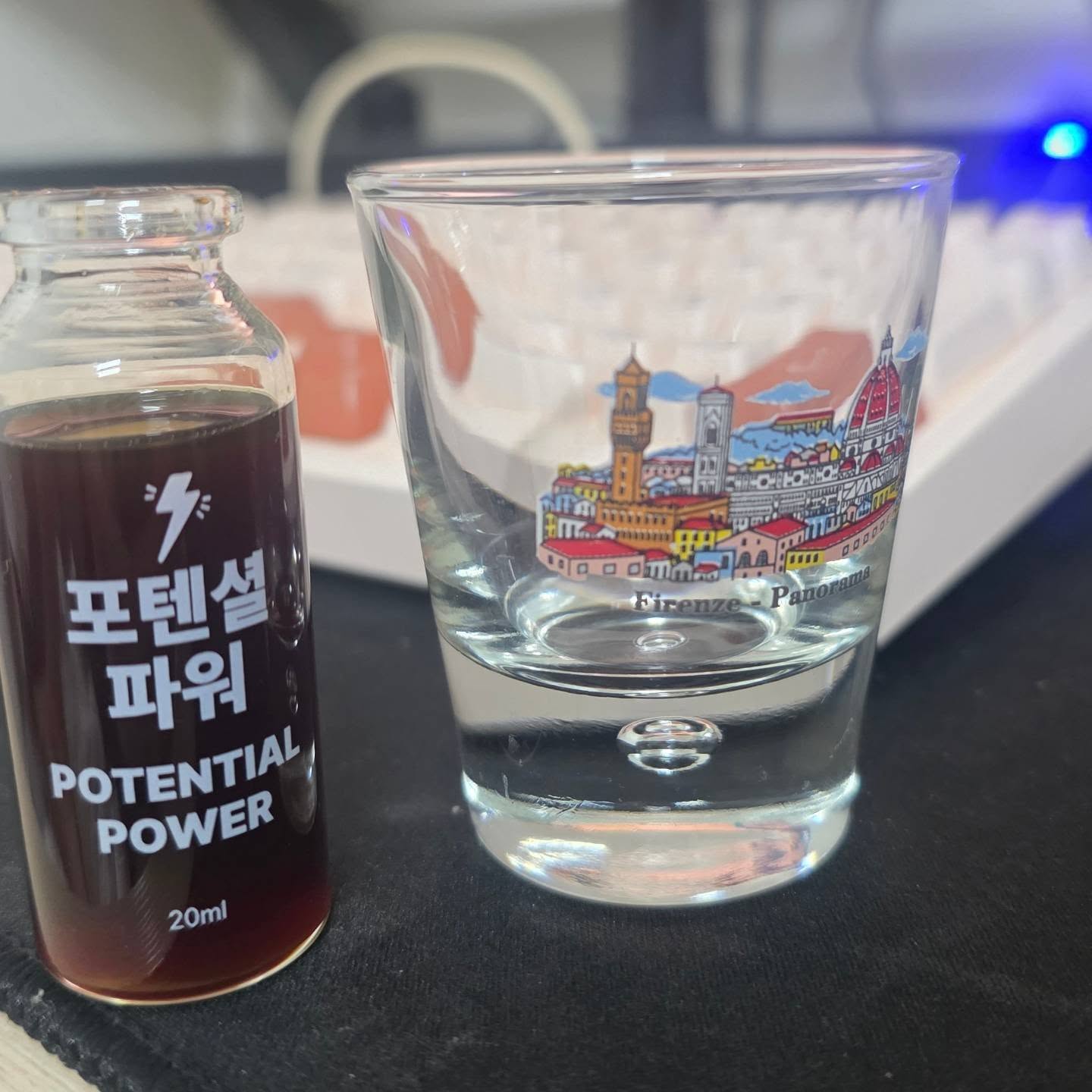 콘텐츠