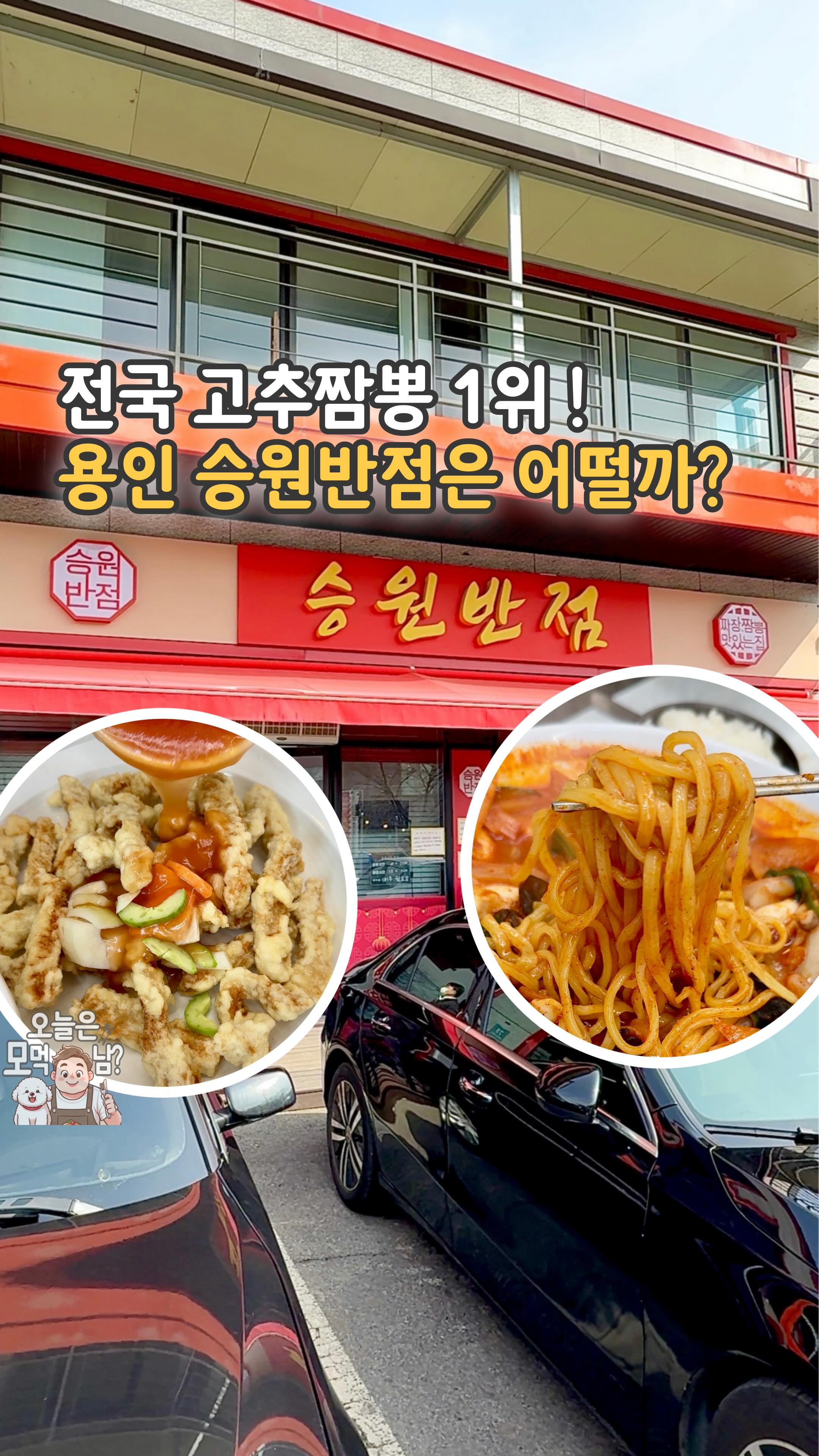 콘텐츠