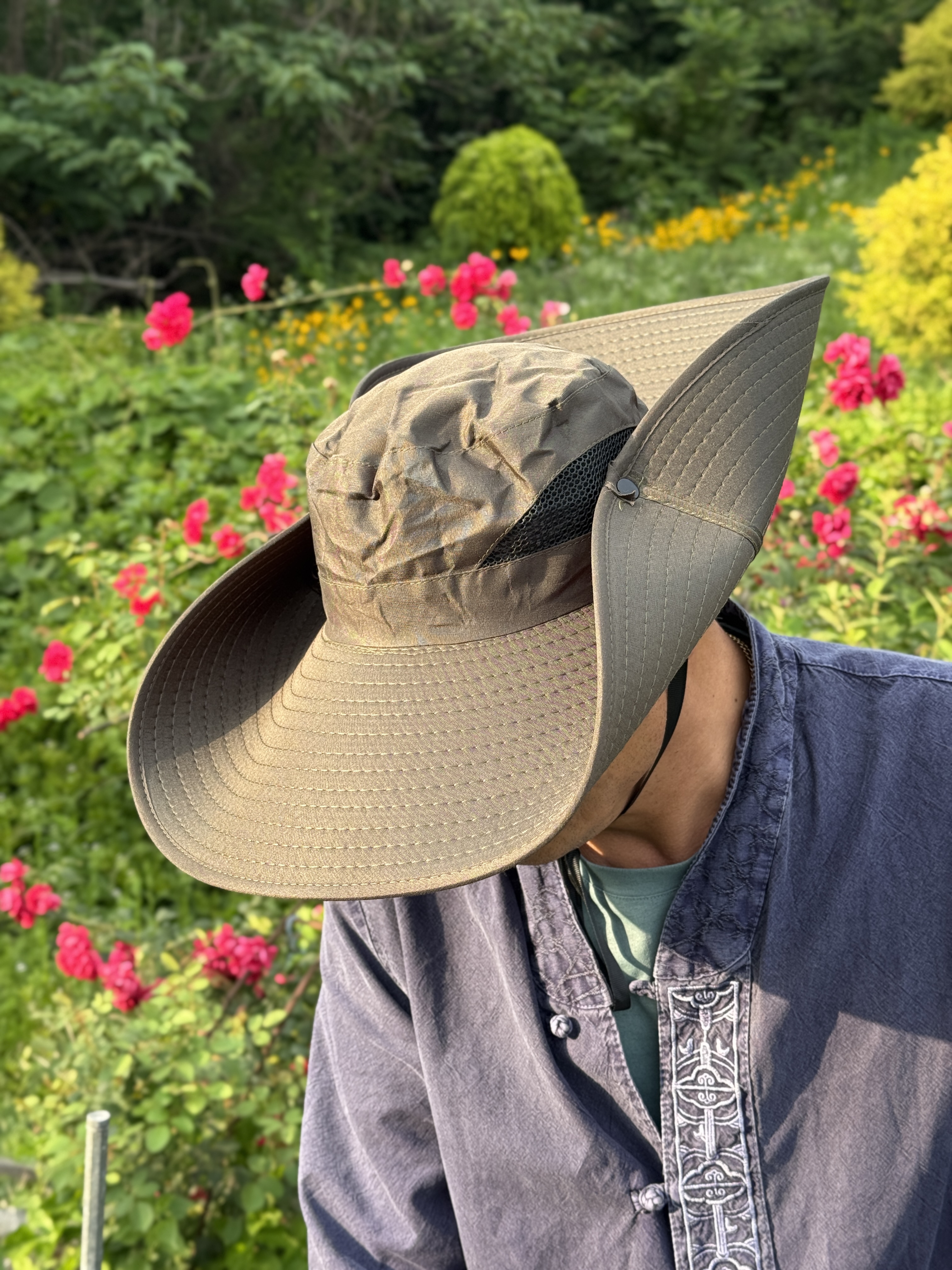 콘텐츠