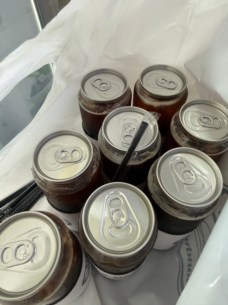 송파 올림픽공원 샌드위치 맛집 어스샌드위치