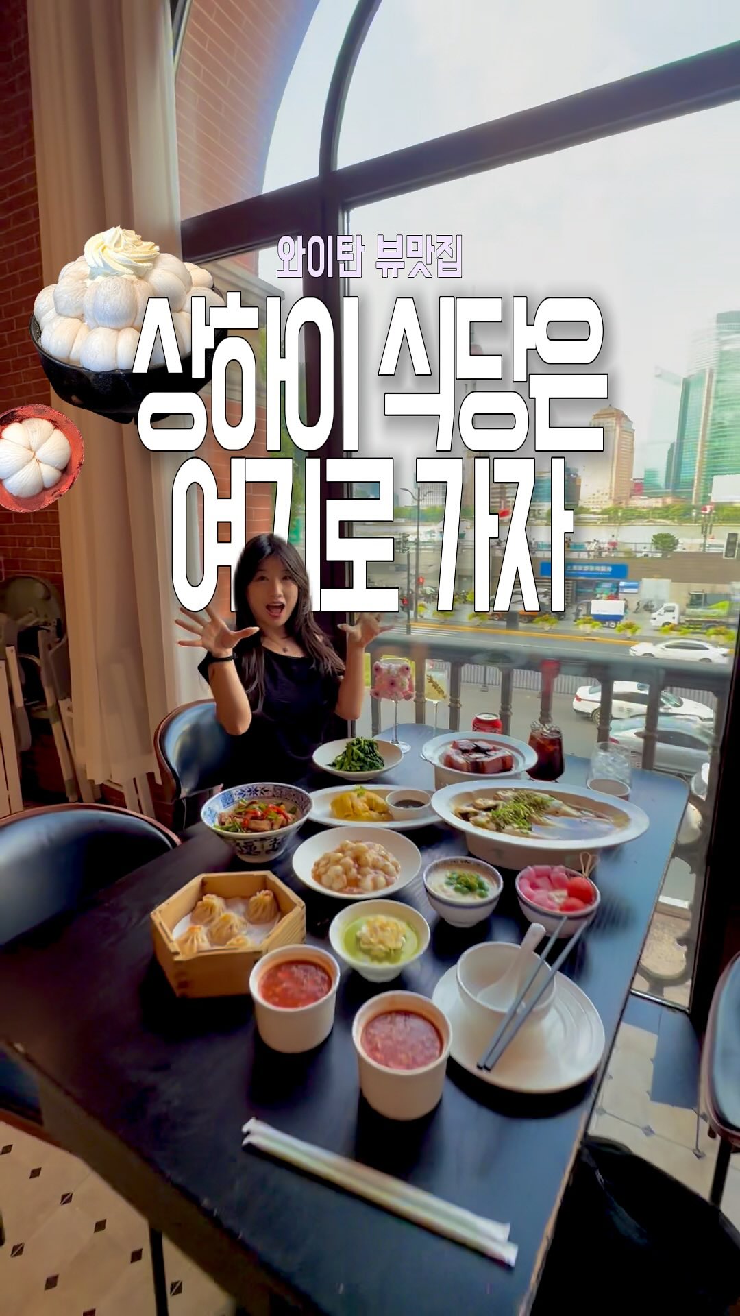 콘텐츠